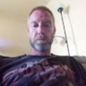 Meet your Posher, Steve